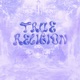 True Religion Single