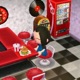Burger Cypher on Animal Crossing feat Aramii Scruff C4pri Br9y Single