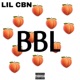 Bbl Mix Single