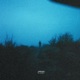 closer Single