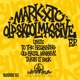 Oldskool Massive EP
