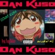 Dan Kuso feat Count Kush Fony Wallace Single