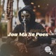 Jou Ma Se Poes Single