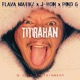 Titirahan Single