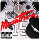 Marathon feat Tito Beatz ILL Gil Balnce90 Single