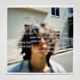 DON T HATE YOU feat Yeowool Single