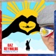 Kiss n Fly Radio Edit Single