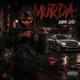 Murda Single