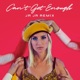 Can t Get Enough JR JR Remix Single