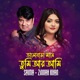 Bhalobasha mane tumi ar ami EP