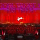 Je T aime feat Robi Tropea Single