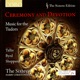 Ceremony and Devotion Music for the Tudors