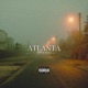 ATLANTA Single