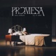 Promesa Single