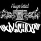 Fluye Letal