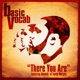 There You Are feat Donwill EP
