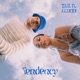 Tendency feat LLUCID Single