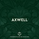 Tomorrowland Belgium 2025 Axwell at Mainstage Weekend 1 DJ Mix