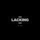 Lacking Single