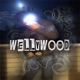 Wellywood EP