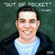 Out of Pocket Single
