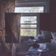 Yawn Vol 2 Single