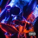 Ride 4 Me Single