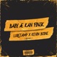 Baby Æ Kan Finsk Remake Single