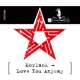 Love You Anyway EP