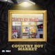 Country Boy Market