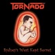 Sydney s West Kept Secret