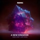 A New Kingdom Single