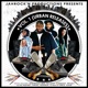 Jahrock n Presents Volume 1 Urban Releases