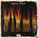 Flame EP