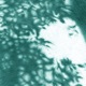 Late June Night Hollie Kenniff Rework Single