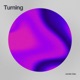 Turning Single