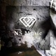 Cave feat Lowee Srea Single