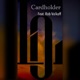 Cardholder feat Rob Volkoff Single
