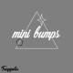 Mini Bumps Single