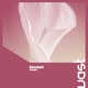 Prisoner Single
