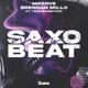 Mr Saxobeat Single