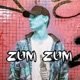 Zum Zum Single