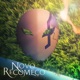 Novo Recomeço Arthur Leywin Single