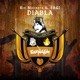 Diabla Single