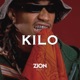 Kilo Instrumental Single