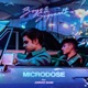 Microdose feat Jordan Shaw Single