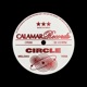 Circle Single