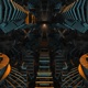 Gamma Greys Single