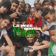 Midi minuit feat Shotas Single