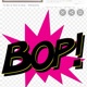Bop Spanish Ver feat Toro Single